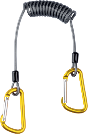 Deltaplus DRŽIAK NA NÁRADIE HA207